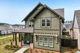 4050 Adrian Street - Photo 77