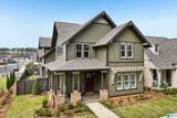 4050 Adrian Street - Photo 78
