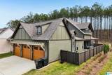 4050 Adrian Street - Photo 79