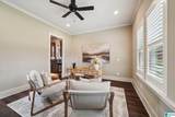 4050 Adrian Street - Photo 8
