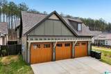 4050 Adrian Street - Photo 80