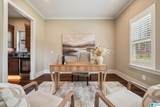4050 Adrian Street - Photo 9