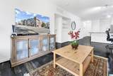 401 20TH STREET - Photo 10