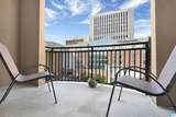 401 20TH STREET - Photo 11