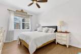 401 20TH STREET - Photo 12