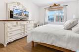 401 20TH STREET - Photo 13