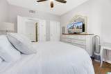 401 20TH STREET - Photo 14