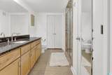 401 20TH STREET - Photo 15