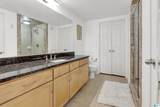 401 20TH STREET - Photo 16