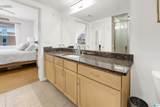 401 20TH STREET - Photo 17