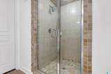 401 20TH STREET - Photo 18