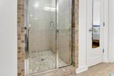 401 20TH STREET - Photo 19