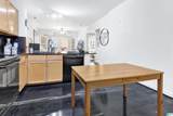 401 20TH STREET - Photo 2