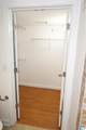 401 20TH STREET - Photo 20