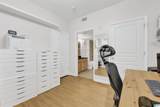 401 20TH STREET - Photo 21