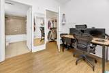 401 20TH STREET - Photo 22