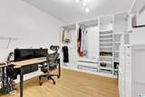 401 20TH STREET - Photo 23