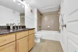 401 20TH STREET - Photo 24