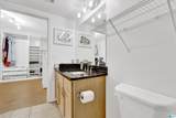 401 20TH STREET - Photo 25