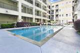 401 20TH STREET - Photo 26