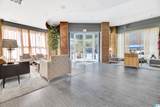 401 20TH STREET - Photo 28