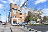 401 20TH STREET - Photo 29