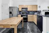 401 20TH STREET - Photo 3