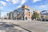 401 20TH STREET - Photo 30