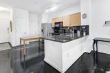 401 20TH STREET - Photo 4