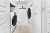 401 20TH STREET - Photo 5