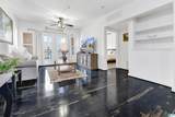401 20TH STREET - Photo 6