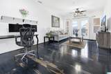 401 20TH STREET - Photo 7