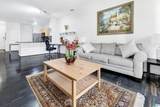 401 20TH STREET - Photo 8