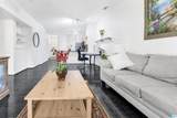 401 20TH STREET - Photo 9