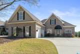 104 Belvedere Drive - Photo 1