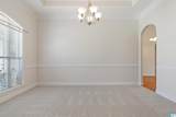 104 Belvedere Drive - Photo 10