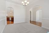 104 Belvedere Drive - Photo 11