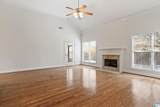 104 Belvedere Drive - Photo 12