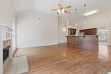 104 Belvedere Drive - Photo 13