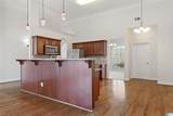 104 Belvedere Drive - Photo 15