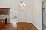 104 Belvedere Drive - Photo 16