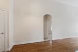 104 Belvedere Drive - Photo 17