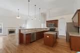 104 Belvedere Drive - Photo 18