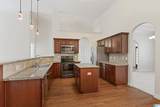 104 Belvedere Drive - Photo 19