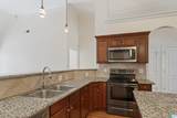 104 Belvedere Drive - Photo 20