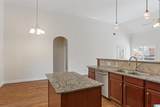 104 Belvedere Drive - Photo 21