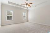 104 Belvedere Drive - Photo 22