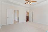 104 Belvedere Drive - Photo 23
