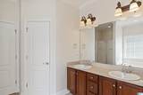 104 Belvedere Drive - Photo 24