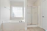 104 Belvedere Drive - Photo 25